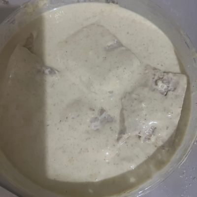 Langkah 3