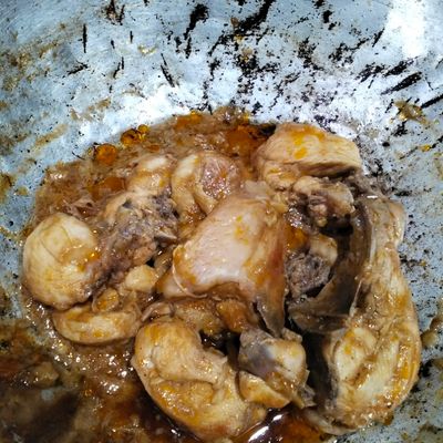 Langkah 4