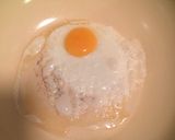 รูปขั้นตอนการทำที่ 6 ของ ข้าวยำเกาหลี (บิบิมบับ)