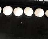 Foto del paso 5 de la receta: Pan francés (o baguette), mignones y flauta 🥖