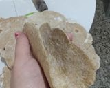 Foto del paso 4 de la receta: Fajitas para tacos con harina integral