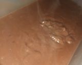 Foto del paso 4 de la receta: Postre de cacao 🤎
