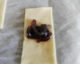 Foto del paso 12 de la receta: Aperitivos vegetarianos