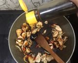 Foto langkah ke 3 dari resep Ayam Gongso.