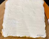 Foto langkah ke 3 dari resep Homemade Whip Cream.