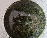 A picture of step 19 of Halim Bademjan Isfahan (Traditional Persian Eggplant and Lamb).