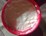ডিমের ডালনা (dimer dalna recipe in Bengali) রেসিপি ধাপ - 3 ছবি