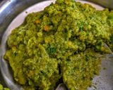 ટામેટાંના ભજીયાં(tomato pakora recipe in Gujarati) રેસીપી સ્ટેપ1ફોટો