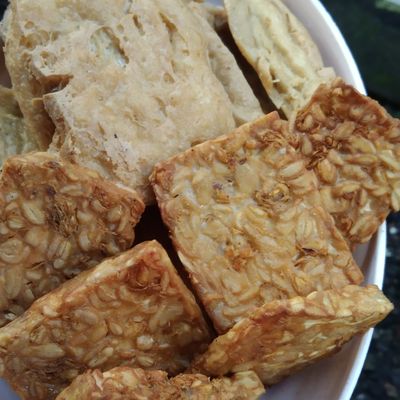 Langkah 6