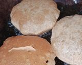 उड़द की दाल की कचौड़ी (Urad dal ki kachori recipe in Hindi) रेसिपी चरण 4 फोटो