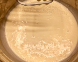 Foto del paso 5 de la receta: Bizcocho esponjoso al Mascarpone