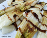 Foto del paso 5 de la receta: Endivias a la plancha