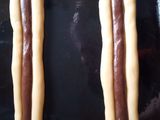 كروكي