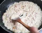 Foto del paso 2 de la receta: Croquetas de cocido