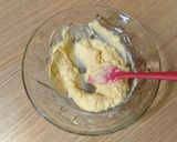 Foto langkah ke 2 dari resep Cookies 3 Bahan.