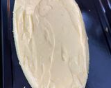 Foto langkah ke 6 dari resep Bolu Pandan Santan.