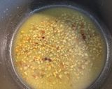 A picture of step 1 of Simplistic Brothy Ramen.