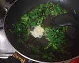 Pui Dal recipe step 3 photo