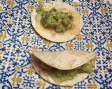 Foto del paso 2 de la receta: Tacos placeros de chicharrón