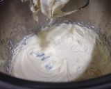 Foto del paso 1 de la receta: Tiramisú 🇮🇹