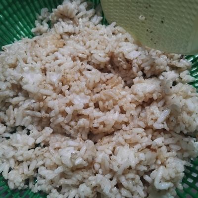 Langkah 2
