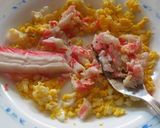 Foto del paso 2 de la receta Canelones fríos de verano