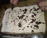 Foto del paso 2 de la receta: Tiramisú a mí estilo