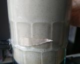 Foto langkah ke 9 dari resep Ragi Alami/ Natural Yeast/ Sourdough Starter.