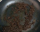 A picture of step 6 of Cinnamon apple cake#festivedishrecipecontest.