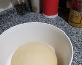 Foto del paso 4 de la receta: Pan en Sartén