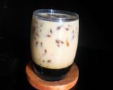 Foto langkah ke 5 dari resep Cendol Kecebong.