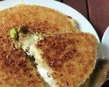 صورة لخطوة 9 من وصفة كنافه