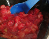 Foto del paso 3 de la receta: Borgoña