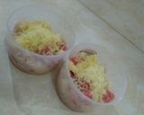 Foto langkah ke 3 dari resep Salad buah sederhana.