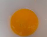 Foto del paso 5 de la receta: Pie de Parchita/Maracuyá