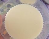 Foto langkah ke 2 dari resep Puding buah.
