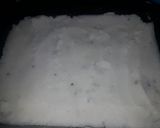 Foto del paso 4 de la receta: Pastel de papa simple👌😍