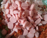 Foto del paso 4 de la receta: Chorichuletas
