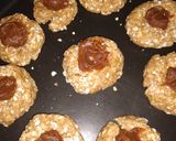Foto del paso 4 de la receta: Pepas de Avena y harina integral