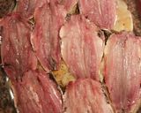 Foto del paso 8 de la receta Milhojas de patatas y sardinas