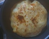 Foto del paso 6 de la receta: Khachapuri