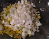 Foto del paso 2 de la receta: Rollitos de pechuga de pavo