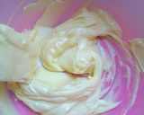 Foto langkah ke 1 dari resep Garlic Cheese Cookies.