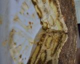Foto del paso 4 de la receta: Tiramisú