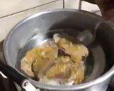 Foto langkah ke 2 dari resep 387. Steam Ikan Tenggiri #ComboNgabibita_Seupan.