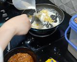 Foto langkah ke 3 dari resep Beef Lasagna.