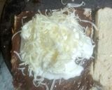 આઇસક્રીમ સેન્ડવીચ માણેકચોક સ્ટાઇલ (Icecream Sandwich Manek Chowk Style Recipe In Gujarati) રેસીપી સ્ટેપ2ફોટો