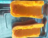 Foto del paso 3 de la receta: Zapallo relleno