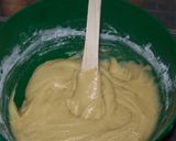 Foto del paso 4 de la receta: Galletitas de aceite