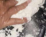 Foto del paso 4 de la receta: Cuajada fresca ❕